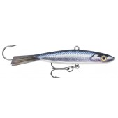 JSDR07MUIKKU Rapala Balansyras JIGGING SHADOW RAP MUIKKU